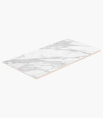 Granite Wall Tile - Image 2