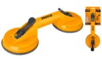 50kg Power INGCO Sucker - Image 2