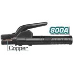 TOTAL Copper Welding Electrode Holder - Image 2