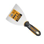 INGCO Putty Trowel Knife/Scraper - Image 2