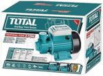 370W Total 0.5HP Water Pump - Image 3