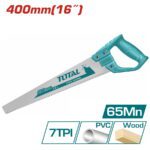 16" Total Hand Saw - Image 2