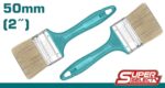 TOTAL Paint Brush - Image 2