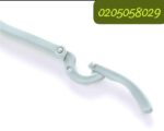 Daisy Foldable Hanger - Image 2