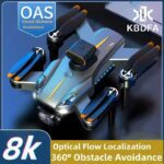 P11S AERIAL PHOTOGRAPHY DRONE - Image 3