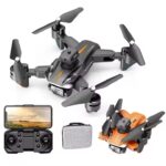 P11S AERIAL PHOTOGRAPHY DRONE - Image 5
