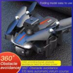 P11S AERIAL PHOTOGRAPHY DRONE - Image 6