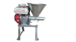 Ghana Fufu Pounding Machine Grinding - Super Suny Electronic Ignition - Image 2