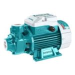 370W Total 0.5HP Water Pump - Image 2