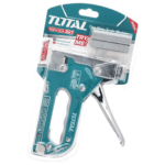 3 in 1 Total Staple Gun