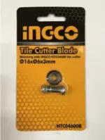 INGCO Tile Cutter Blade - Image 2