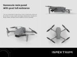 C-FLY FAITH MINI PRO DRONE - Image 4