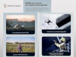 C-FLY FAITH MINI PRO DRONE - Image 5