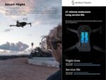 C-FLY FAITH MINI PRO DRONE - Image 6