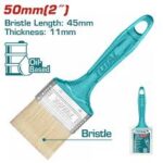 TOTAL Paint Brush