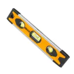 INGCO Spirit Level
