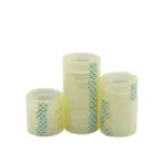 Transparent Seal Tape - Image 3