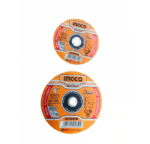INGCO High-Efficiency Cutting Disc - Image 2