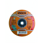 INGCO High-Efficiency Cutting Disc