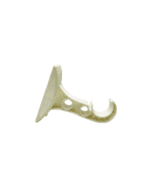 Curtain Rod Holder - Image 4