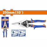250mm(10”) Wadfow Aviation Snip - Image 2