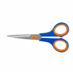 Wadfow 140mm(5.5”) Stainless Steel Scissors - Image 2
