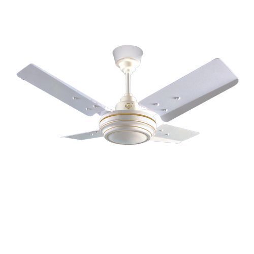 Elbee Ceiling Fan