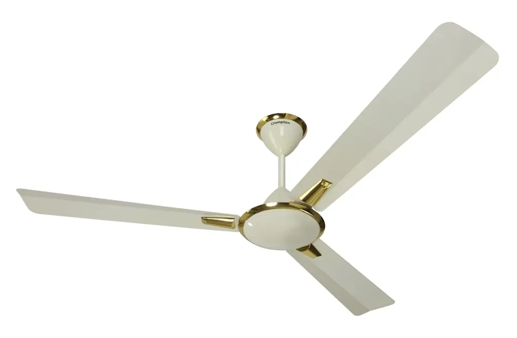 Crompton Ceiling Fan