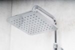 Shower Head
