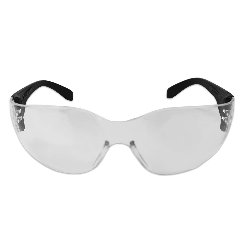 Safety Goggles image
