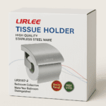 Lirlee Tissue Holder - Image 3