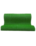 Acupuncture Foot Mat