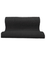 Acupuncture Foot Mat - Image 2