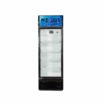 228L Nexus Showcase Fridge - Image 2