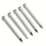 Common Nails - Image 7