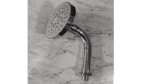 Shower Head - Image 2