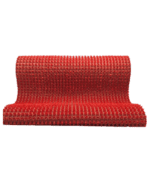 Acupuncture Foot Mat - Image 3