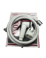 Nova Toilet Jet Sprinkler
