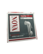 Nova Toilet Jet Sprinkler - Image 2
