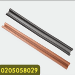 Sai Bottom Door Seal - Image 3