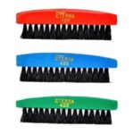 No.428 SHINE Brush