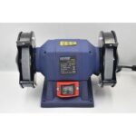 Royce Bench Grinder