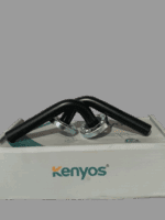Kenyos Door Handle
