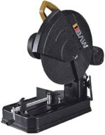 2700W BAW Professional Cut-Off Machine