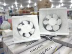 COPCHI Ventilator Extractor Exhaust Fan - Image 4
