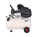 800W Edon Air Compressor - AC800-WP25L - Image 2