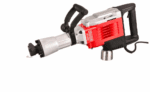ST-100A Demolition Hammer - Image 2