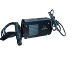 MMA-200 Ecoolmax Inverter Welding Machine