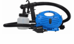 Professional Spray Gun - Image 2