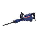Royce Demolition Hammer